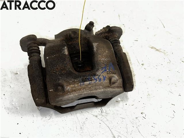 Bremsecaliper venstre foran til BMW 2-Serie, 2014-2021 (F22/F23) (F22/F23) (34116860267)