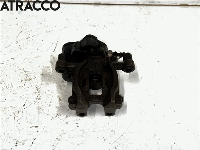 Bremsecaliper høyre bak til BMW 2-Serie, 2014-2021 (F22/F23) (F22/F23) (34206883034)