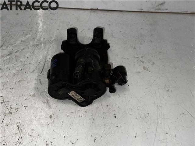 Bremsecaliper høyre bak til BMW 2-Serie 2014-2021 (F22/F23) (F22/F23) (34206883034|)