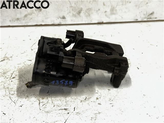 Bremsecaliper høyre bak til BMW 2-Serie 2014-2021 (F22/F23) (F22/F23) (34206883034|)