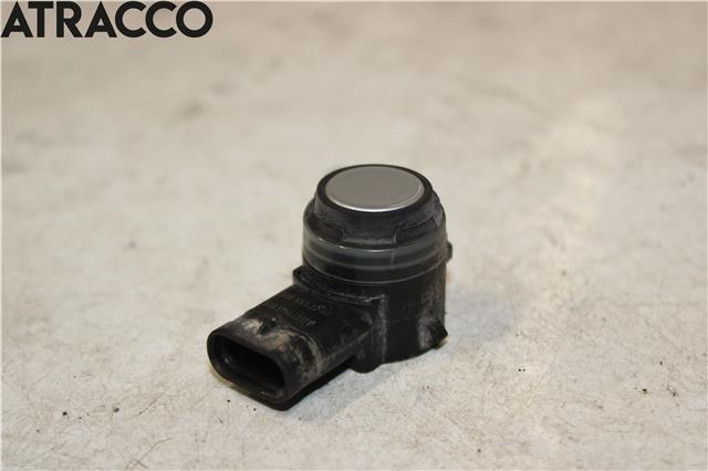 Parkeringssensor bak til BMW 2-Serie, 2014-2021 (F22/F23) (F22/F23) 