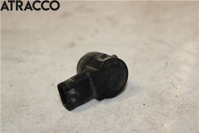 Parkeringssensor bak til BMW 2-Serie 2014-2021 (F22/F23) (F22/F23) 
