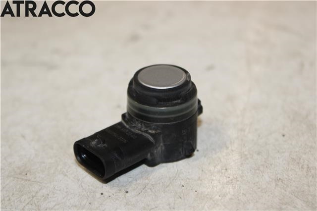 Parkeringssensor bak til BMW 2-Serie, 2014-2021 (F22/F23) (F22/F23) 