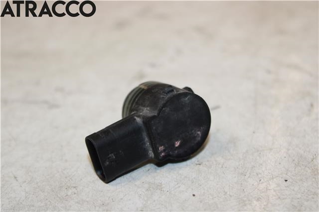 Parkeringssensor bak til BMW 2-Serie 2014-2021 (F22/F23) (F22/F23) 