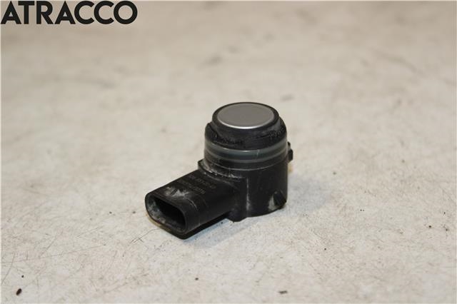 Parkeringssensor bak til BMW 2-Serie, 2014-2021 (F22/F23) (F22/F23) 