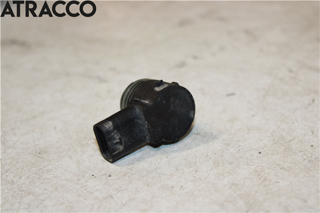 Parkeringssensor bak til BMW 2-Serie 2014-2021 (F22/F23) (F22/F23) 