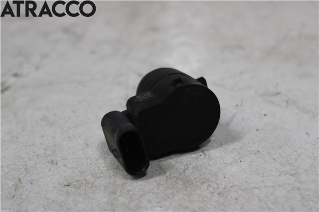 Parkeringssensor bak til BMW 3-Serie, 2005-2011 (E90/E91/E92/E93) (E90/E91/E92/E93)