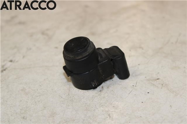 Parkeringssensor bak til BMW 3-Serie, 2005-2011 (E90/E91/E92/E93) (E90/E91/E92/E93)