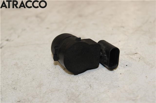 Parkeringssensor bak til BMW 3-Serie 2005-2011 (E90/E91/E92/E93) (E90/E91/E92/E93)