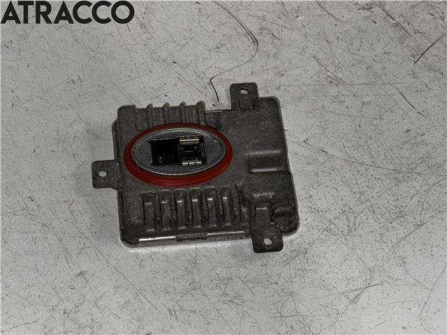 Styreenhet xenon/ballast til BMW 3-Serie 2005-2011 (E90/E91/E92/E93) (E90/E91/E92/E93) (63117318327|)