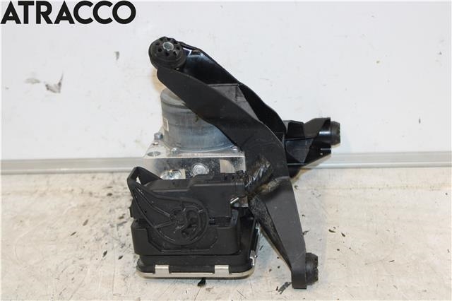ABS sentral til BMW 2-Serie 2014-2021 (F22/F23) (F22/F23) 