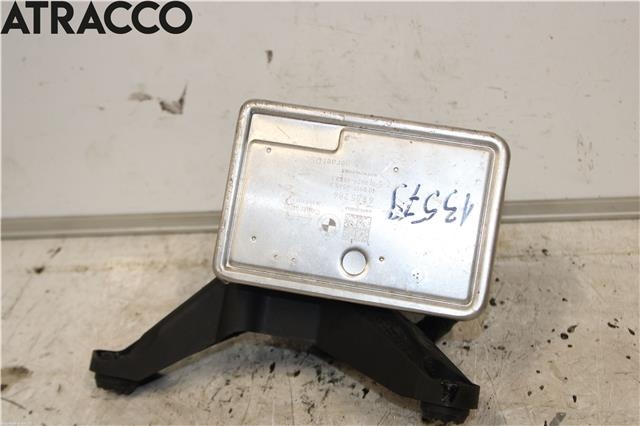 ABS sentral til BMW 2-Serie 2014-2021 (F22/F23) (F22/F23) 