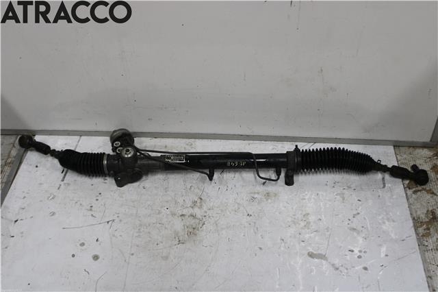 Tannstang til Audi A4, 1999-2001 (Type I, Fase 2) (B5) (B5) 