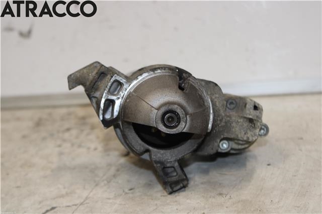 Starter diesel til BMW 3-Serie 2005-2011 (E90/E91/E92/E93) (E90/E91/E92/E93) (12418511746|)