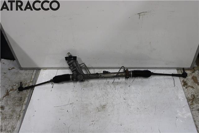 Tannstang til VW Polo 2009-2014 (Type V, Fase 1)  (6R1423055D|)