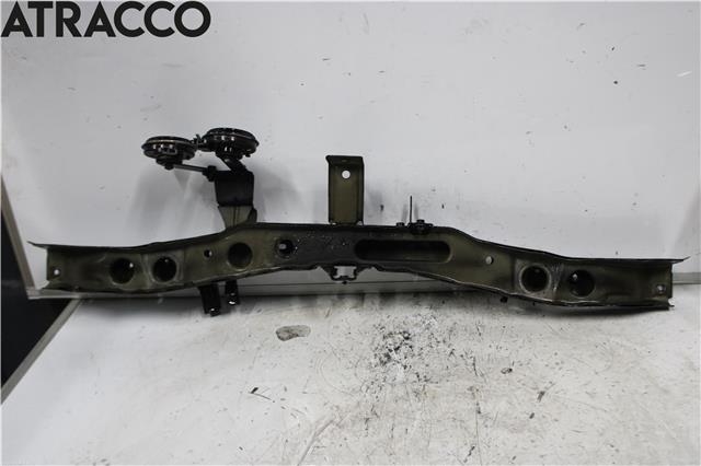 Frontplate øvre til Toyota Avensis 2009-2015 (Type III, Fase 1)  (5320805030|)
