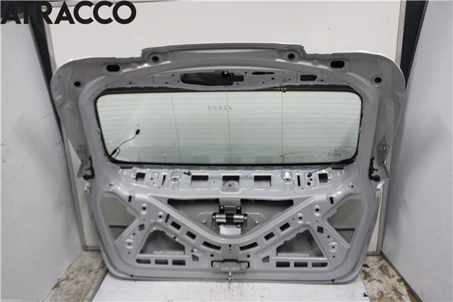 Bakluke combi til BMW 2-Serie 2014-2021 (F22/F23) (F22/F23) (41007317766|)