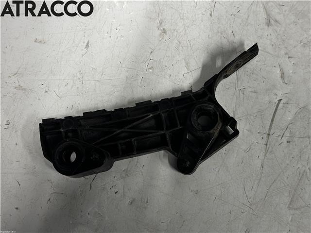 Diverse deler til Mazda 6 2015-2018 (Type III, Fase 2) (GHP9500T1B|)