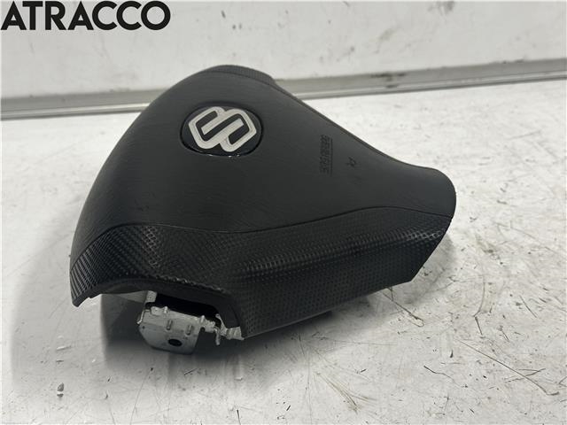 Airbag rattpute til Suzuki Grand Vitara 1998-2005 (Type II)  (4815050J10KM9|)
