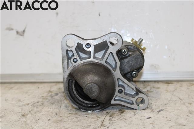 Starter diesel til Mazda 6 2015-2018 (Type III, Fase 2)  (SH1B18400|)