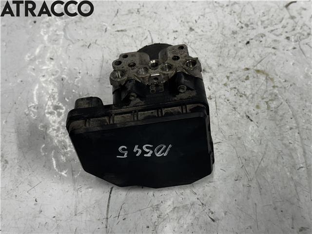 ABS sentral til Mazda 6 2015-2018 (Type III, Fase 2) (GMY7437A0C|)