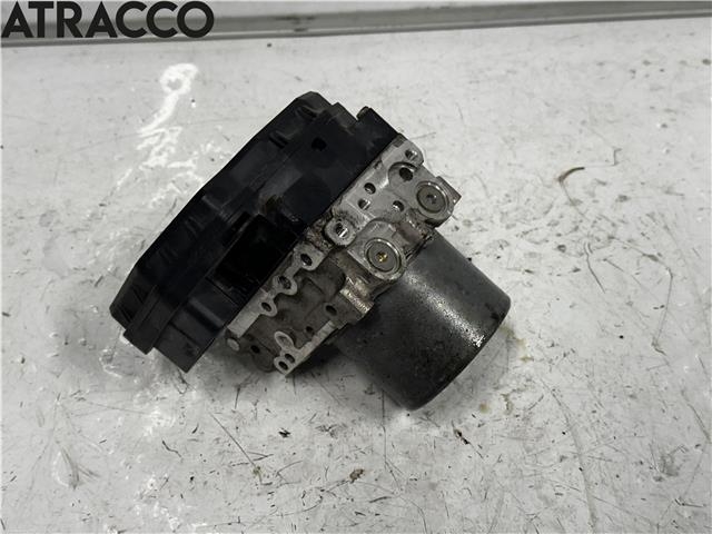 ABS sentral til Mazda 6 2015-2018 (Type III, Fase 2) (GMY7437A0C|)