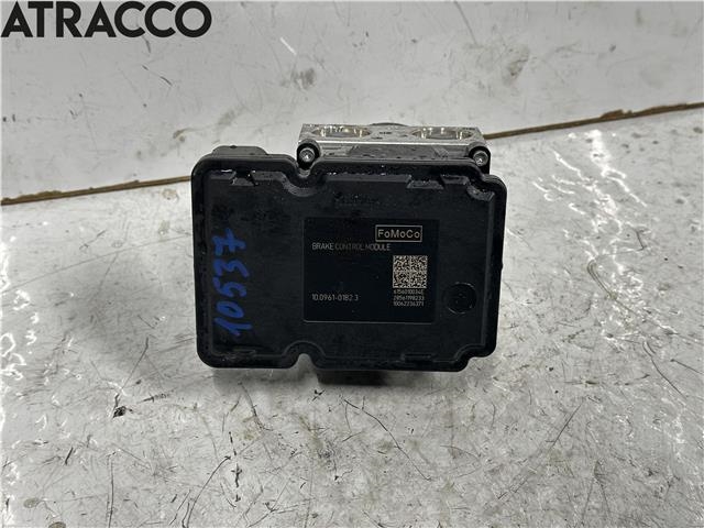 ABS sentral til Ford Transit Connect 2013-2018 Type II, Fase 1 (DV612C405DC|)