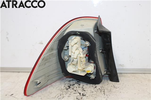 Baklykt høyre til BMW 3-Serie 2005-2011 (E90/E91/E92/E93) (E90/E91/E92/E93) (63217160062|)