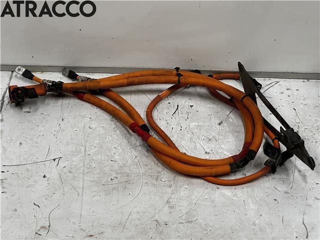 Kabel høy volt (HV) hybrid til Mercedes B-Klasse, 2011-2018 (W246) (W246) 