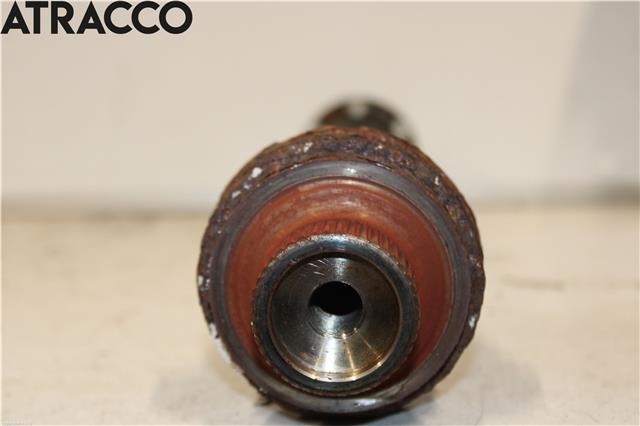 Drivaksel høyre bak til Audi A4 2007-2014 (Type IV) (B8) (B8) (8K0501203M|)