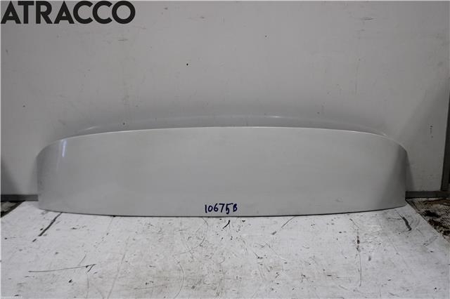 Spoiler bakluke til BMW 3-Serie 2005-2011 (E90/E91/E92/E93) (E90/E91/E92/E93) (51627167189|)