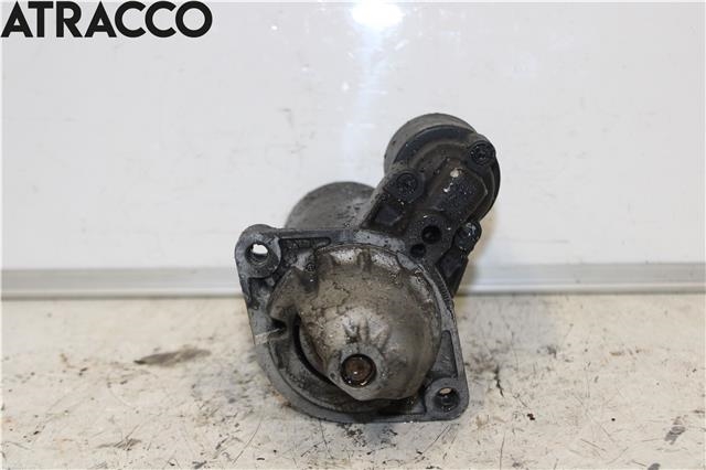 Starter til BMW X3 2003-2006 (Fase 1) (E83) (E83) (12417796892|)