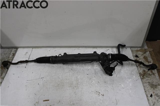 Tannstang til BMW X3 2003-2006 (Fase 1) (E83) (E83) (32103444366|)