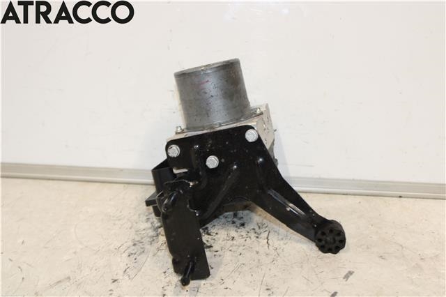 ABS sentral til BMW X3 2003-2006 (Fase 1) (E83) (E83) (34513450270|)