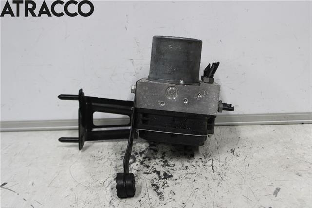 ABS sentral til BMW X3 2003-2006 (Fase 1) (E83) (E83) (34513450270|)