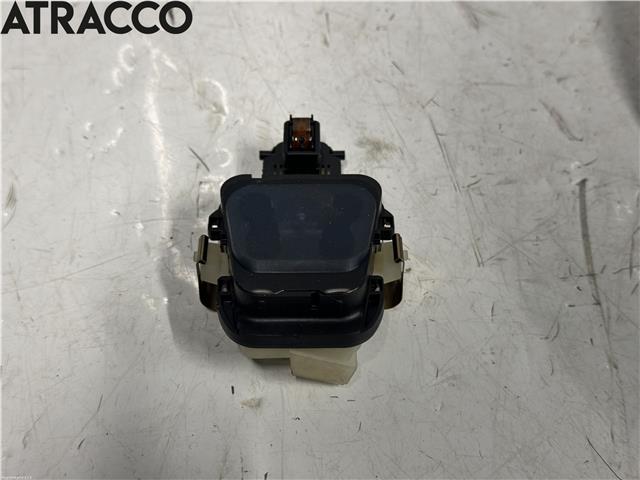 Sensor regnsensor til Mercedes B-Klasse, 2011-2018 (W246) (W246) (A2469002603)