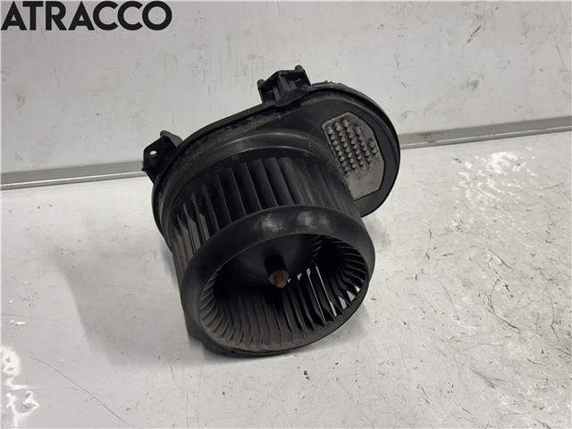 Varmeapparat motor til Mercedes B-Klasse, 2011-2018 (W246) (W246) (A2469061601)