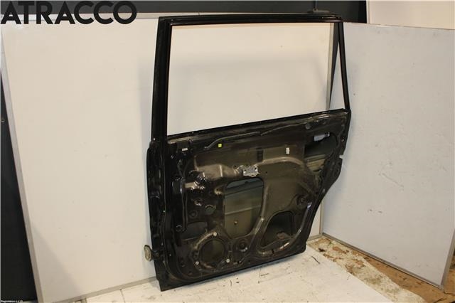 Dør høyre bak til Suzuki Grand Vitara 1998-2005 (Type II)  (6800352821|)