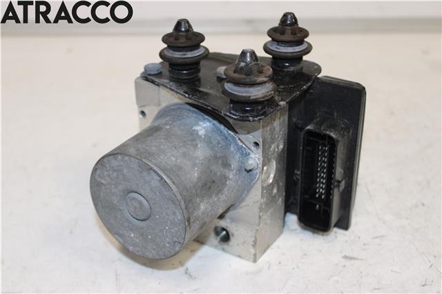 ABS sentral til Audi A4 2007-2014 (Type IV) (B8) (B8) (8K0614517GS|)
