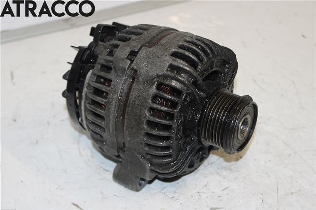 Dynamo til Volvo XC70 2001-2004 (Type I, Fase 1)  (36012358|)