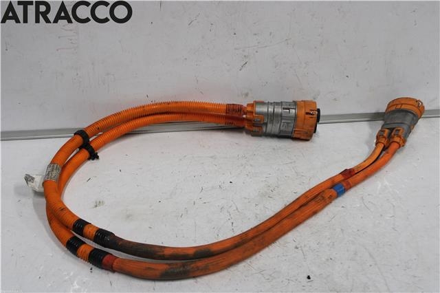 Kabel høy volt (HV) hybrid til Fiat 500, 2021-->>
