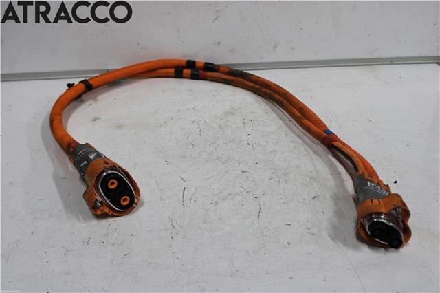Kabel høy volt (HV) hybrid til Fiat 500 2021-->>  