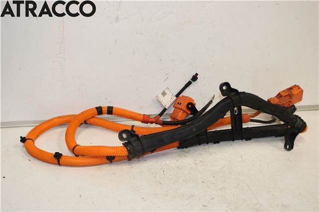 Kabel høy volt (HV) hybrid til Fiat 500, 2021-->>
