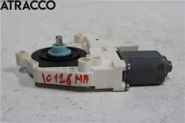 Ruteheis til Audi A4 2007-2014 (Type IV) (B8) (B8) (8K0959812A|)