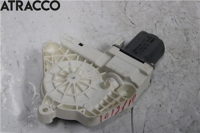 Ruteheis til Audi A4 2007-2014 (Type IV) (B8) (B8) (8K0959811A|)