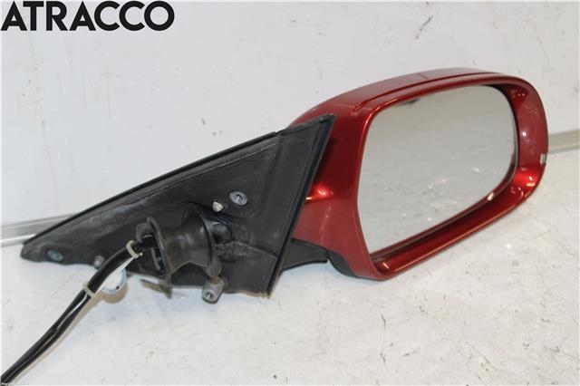 Speil høyre til Audi A4 2007-2014 (Type IV) (B8) (B8) (8K1857410AJ|)