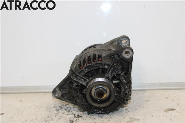 Dynamo til Mitsubishi Space Star 1999-2005 (Type I) (MD357744|)