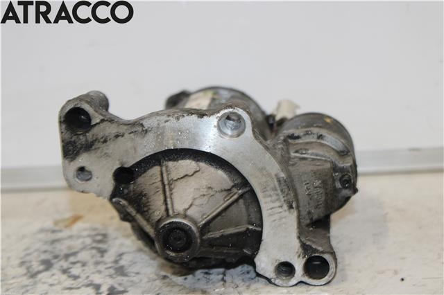 Starter til Mitsubishi Outlander 2007-2010 (Type II, Fase 1)  (1810A111|)