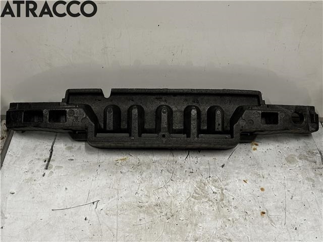 Støtfangerdemper foran til VW Caddy, 2010-2015 (Type III, Fase 2)  (2K5807248A)