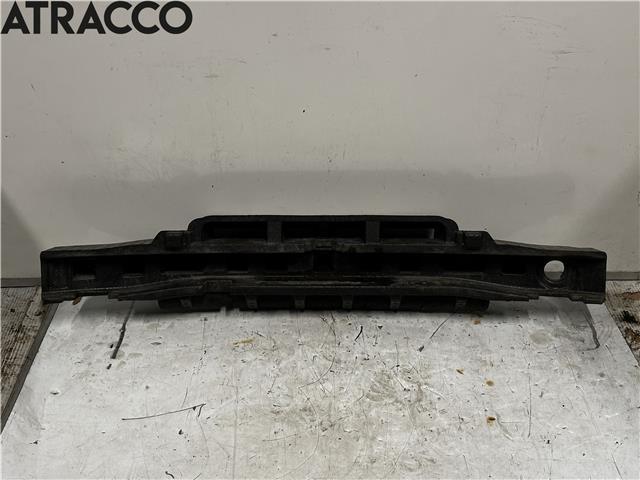 Støtfangerdemper foran til VW Caddy 2010-2015 (Type III, Fase 2) (2K5807248A|)
